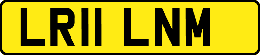 LR11LNM