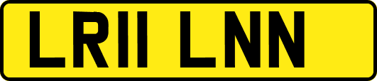 LR11LNN