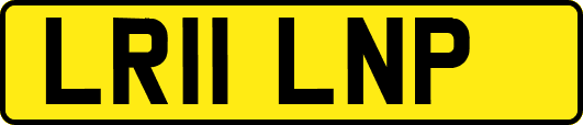 LR11LNP