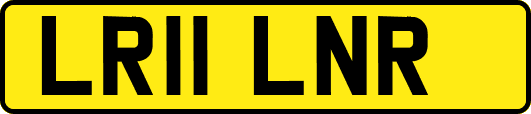 LR11LNR