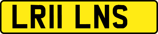 LR11LNS
