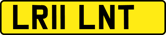 LR11LNT