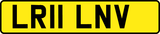 LR11LNV
