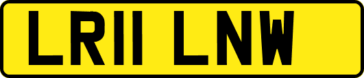 LR11LNW