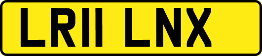 LR11LNX