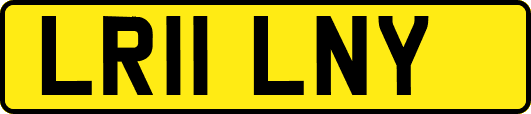 LR11LNY