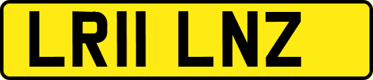 LR11LNZ