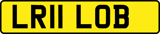 LR11LOB