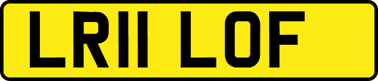 LR11LOF