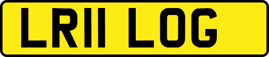 LR11LOG