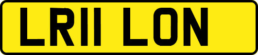 LR11LON