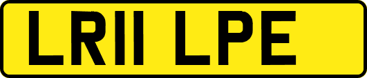 LR11LPE