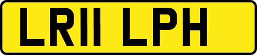 LR11LPH