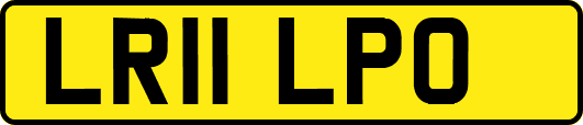 LR11LPO