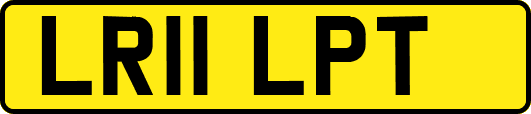 LR11LPT
