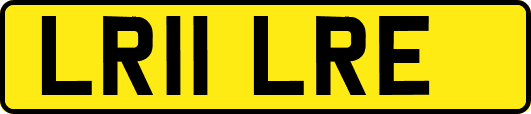 LR11LRE