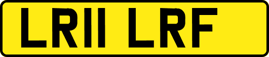 LR11LRF