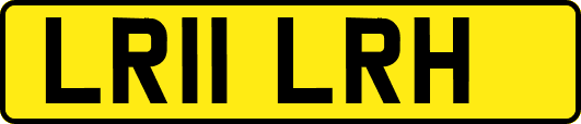 LR11LRH