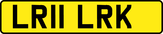 LR11LRK