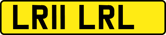 LR11LRL