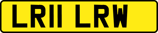 LR11LRW