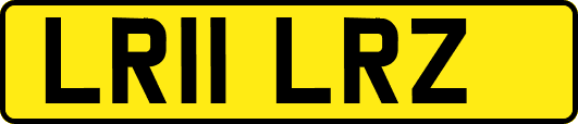 LR11LRZ