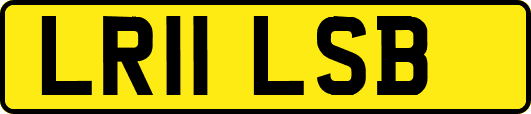 LR11LSB