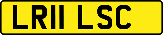 LR11LSC