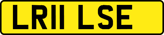 LR11LSE