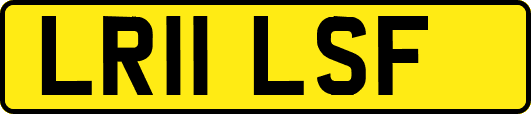 LR11LSF
