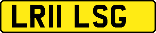 LR11LSG