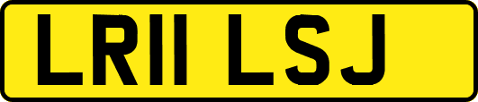 LR11LSJ
