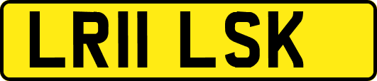 LR11LSK