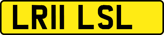 LR11LSL