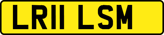 LR11LSM