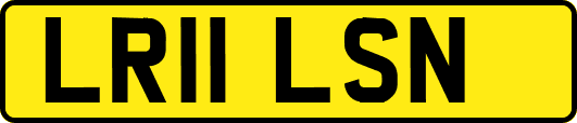 LR11LSN