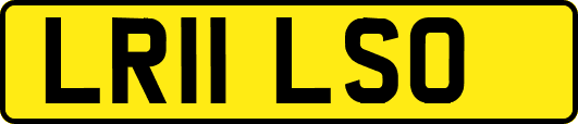 LR11LSO