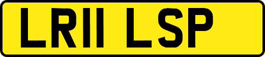LR11LSP