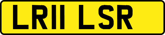 LR11LSR