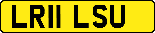 LR11LSU