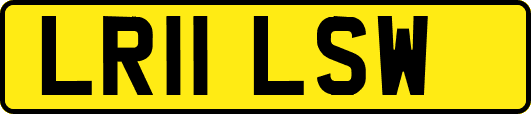 LR11LSW