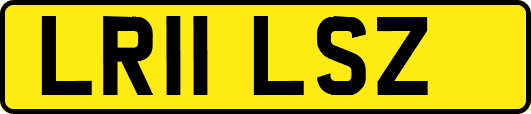 LR11LSZ