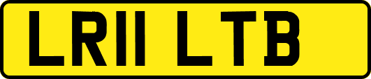 LR11LTB