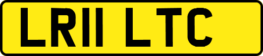 LR11LTC
