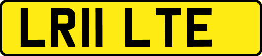 LR11LTE