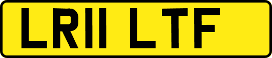 LR11LTF