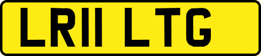 LR11LTG