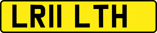 LR11LTH