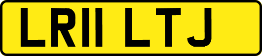 LR11LTJ