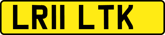 LR11LTK